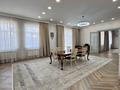 Жеке үй · 15 бөлме · 1113 м² · 32 сот., мкр Архат 19/5 — Дулати, бағасы: 1.4 млрд ₸ в Алматы, Бостандыкский р-н — фото 6