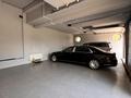Отдельный дом · 15 комнат · 1500 м² · 32 сот., мкр Архат 19/5 — Дулати за 1.4 млрд ₸ в Алматы, Бостандыкский р-н — фото 36