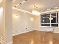 3-комнатная квартира · 90 м² · 4/16 этаж, мкр Нурсат, Аргынбекова 299 — Центр крови за 65 млн ₸ в Шымкенте, Каратауский р-н — фото 10