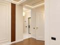 3-комнатная квартира · 90 м² · 4/16 этаж, мкр Нурсат, Аргынбекова 299 — Центр крови за 65 млн ₸ в Шымкенте, Каратауский р-н — фото 11