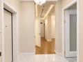 3-комнатная квартира · 90 м² · 4/16 этаж, мкр Нурсат, Аргынбекова 299 — Центр крови за 65 млн ₸ в Шымкенте, Каратауский р-н
