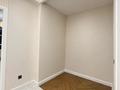 3-комнатная квартира · 90 м² · 4/16 этаж, мкр Нурсат, Аргынбекова 299 — Центр крови за 65 млн ₸ в Шымкенте, Каратауский р-н — фото 14