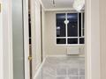 3-комнатная квартира · 90 м² · 4/16 этаж, мкр Нурсат, Аргынбекова 299 — Центр крови за 65 млн ₸ в Шымкенте, Каратауский р-н — фото 15