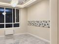 3-комнатная квартира · 90 м² · 4/16 этаж, мкр Нурсат, Аргынбекова 299 — Центр крови за 65 млн ₸ в Шымкенте, Каратауский р-н — фото 16