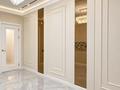 3-комнатная квартира · 90 м² · 4/16 этаж, мкр Нурсат, Аргынбекова 299 — Центр крови за 65 млн ₸ в Шымкенте, Каратауский р-н — фото 17