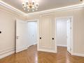 3-комнатная квартира · 90 м² · 4/16 этаж, мкр Нурсат, Аргынбекова 299 — Центр крови за 65 млн ₸ в Шымкенте, Каратауский р-н — фото 3