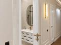 3-комнатная квартира · 90 м² · 4/16 этаж, мкр Нурсат, Аргынбекова 299 — Центр крови за 65 млн ₸ в Шымкенте, Каратауский р-н — фото 19