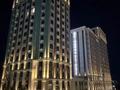 3-комнатная квартира · 90 м² · 4/16 этаж, мкр Нурсат, Аргынбекова 299 — Центр крови за 65 млн ₸ в Шымкенте, Каратауский р-н — фото 23
