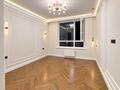 3-комнатная квартира · 90 м² · 4/16 этаж, мкр Нурсат, Аргынбекова 299 — Центр крови за 65 млн ₸ в Шымкенте, Каратауский р-н — фото 4