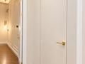 3-комнатная квартира · 90 м² · 4/16 этаж, мкр Нурсат, Аргынбекова 299 — Центр крови за 65 млн ₸ в Шымкенте, Каратауский р-н — фото 5