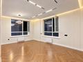 3-комнатная квартира · 90 м² · 4/16 этаж, мкр Нурсат, Аргынбекова 299 — Центр крови за 65 млн ₸ в Шымкенте, Каратауский р-н — фото 6