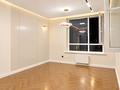 3-комнатная квартира · 90 м² · 4/16 этаж, мкр Нурсат, Аргынбекова 299 — Центр крови за 65 млн ₸ в Шымкенте, Каратауский р-н — фото 7