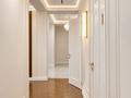 3-комнатная квартира · 90 м² · 4/16 этаж, мкр Нурсат, Аргынбекова 299 — Центр крови за 65 млн ₸ в Шымкенте, Каратауский р-н — фото 9