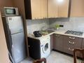 1-комнатная квартира · 33 м² · 2/4 этаж, Мынбаева — Жарокова за 260 000 ₸ в Алматы, Бостандыкский р-н — фото 4