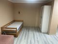 1-комнатная квартира · 33 м² · 2/4 этаж, Мынбаева — Жарокова за 260 000 ₸ в Алматы, Бостандыкский р-н — фото 5