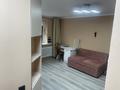 1-комнатная квартира · 33 м² · 2/4 этаж, Мынбаева — Жарокова за 260 000 ₸ в Алматы, Бостандыкский р-н — фото 6
