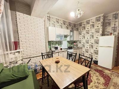 1-бөлмелі пәтер · 41 м² · 3/5 қабат, Кулагер 72, бағасы: 23.5 млн ₸ в Алматы, Жетысуский р-н
