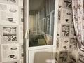 1-бөлмелі пәтер · 41 м² · 3/5 қабат, Кулагер 72, бағасы: 23.5 млн ₸ в Алматы, Жетысуский р-н — фото 4