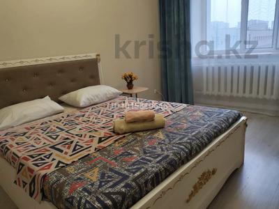 1-комнатная квартира · 38 м² · 4/9 этаж, проспект Момышулы 4 за 250 000 ₸ в Астане, Алматы р-н