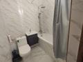 1-комнатная квартира · 38 м² · 4/9 этаж, проспект Момышулы 4 за 250 000 ₸ в Астане, Алматы р-н — фото 4