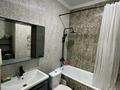 1-комнатная квартира · 40 м² · 1/9 этаж, мкр Жас Канат, ПК Кунаева — Шемякина-Хмельницкого за 220 000 ₸ в Алматы, Турксибский р-н — фото 10