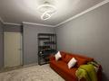 1-комнатная квартира · 40 м² · 1/9 этаж, мкр Жас Канат, ПК Кунаева — Шемякина-Хмельницкого за 220 000 ₸ в Алматы, Турксибский р-н — фото 3