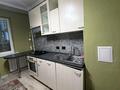 1-комнатная квартира · 40 м² · 1/9 этаж, мкр Жас Канат, ПК Кунаева — Шемякина-Хмельницкого за 220 000 ₸ в Алматы, Турксибский р-н — фото 5