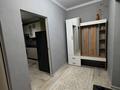 1-комнатная квартира · 40 м² · 1/9 этаж, мкр Жас Канат, ПК Кунаева — Шемякина-Хмельницкого за 220 000 ₸ в Алматы, Турксибский р-н — фото 12