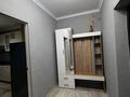 1-комнатная квартира · 40 м² · 1/9 этаж, мкр Жас Канат, ПК Кунаева — Шемякина-Хмельницкого за 220 000 ₸ в Алматы, Турксибский р-н — фото 13