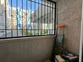 1-комнатная квартира · 40 м² · 1/9 этаж, мкр Жас Канат, ПК Кунаева — Шемякина-Хмельницкого за 220 000 ₸ в Алматы, Турксибский р-н — фото 6