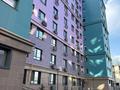 1-бөлмелі пәтер · 39.1 м² · 9/9 қабат, Байдибек би 2/1 — Возле парка Байдибек би, бағасы: 25.5 млн ₸ в Шымкенте, Каратауский р-н — фото 5