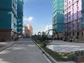 1-бөлмелі пәтер · 39.1 м² · 9/9 қабат, Байдибек би 2/1 — Возле парка Байдибек би, бағасы: 25.5 млн ₸ в Шымкенте, Каратауский р-н — фото 7