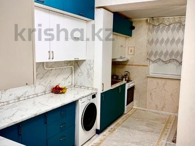 3-бөлмелі пәтер · 70 м² · 2/5 қабат, 26-ш/а. 1б, бағасы: 21 млн ₸ в Актау, 26-й мкр