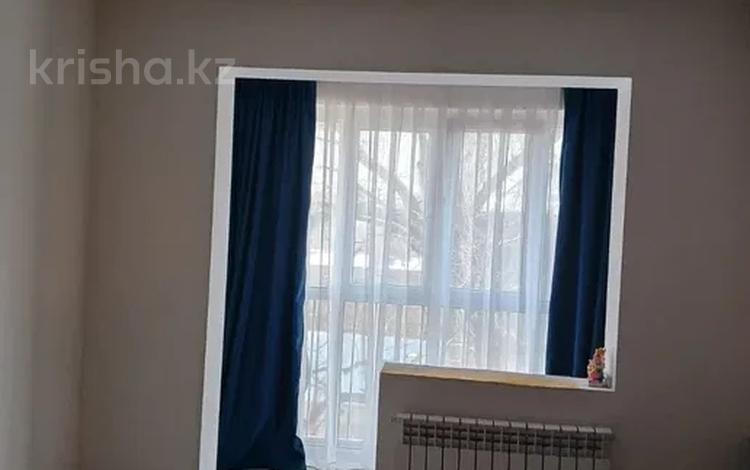 2-комнатная квартира, 45 м², 5/13 этаж, Муратбаева — Макатаева за 28 млн 〒 в Алматы, Алмалинский р-н — фото 2