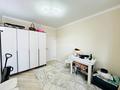 2-бөлмелі пәтер · 37 м² · 5/9 қабат, Аманжол Болекпаев — ҰЯЛМА ЗВОНИ!!!, бағасы: ~ 22.5 млн ₸ в Астане, Сарайшык р-н — фото 6