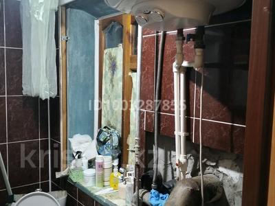 Отдельный дом · 2 комнаты · 78 м² · 5 сот., мкр Кунаева, Қонаев ш/а. за 100 000 〒 в Уральске