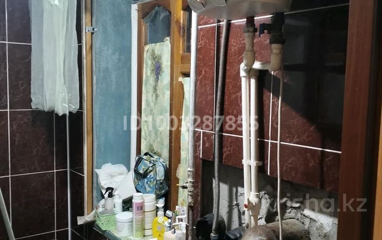 Жеке үй · 2 бөлме · 78 м² · 5 сот., мкр Кунаева, Қонаев ш/а., бағасы: 100 000 ₸ в Уральске — фото 2