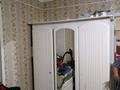 Жеке үй · 2 бөлме · 78 м² · 5 сот., мкр Кунаева, Қонаев ш/а., бағасы: 100 000 ₸ в Уральске — фото 10
