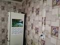 Жеке үй · 2 бөлме · 78 м² · 5 сот., мкр Кунаева, Қонаев ш/а., бағасы: 100 000 ₸ в Уральске — фото 2