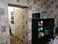 Жеке үй · 2 бөлме · 78 м² · 5 сот., мкр Кунаева, Қонаев ш/а., бағасы: 100 000 ₸ в Уральске — фото 3