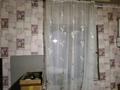 Жеке үй · 2 бөлме · 78 м² · 5 сот., мкр Кунаева, Қонаев ш/а., бағасы: 100 000 ₸ в Уральске — фото 4