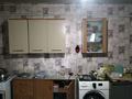 Жеке үй · 2 бөлме · 78 м² · 5 сот., мкр Кунаева, Қонаев ш/а., бағасы: 100 000 ₸ в Уральске — фото 5