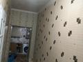 Жеке үй · 2 бөлме · 78 м² · 5 сот., мкр Кунаева, Қонаев ш/а., бағасы: 100 000 ₸ в Уральске — фото 6