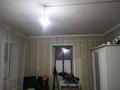 Жеке үй · 2 бөлме · 78 м² · 5 сот., мкр Кунаева, Қонаев ш/а., бағасы: 100 000 ₸ в Уральске — фото 8