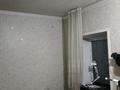 Жеке үй · 2 бөлме · 78 м² · 5 сот., мкр Кунаева, Қонаев ш/а., бағасы: 100 000 ₸ в Уральске — фото 9
