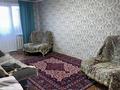 2-комнатная квартира · 49 м² · 4/5 этаж, Республика 77 за 100 000 ₸ в Темиртау