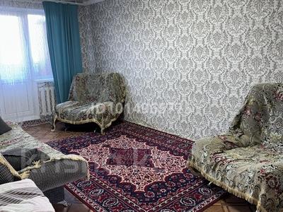 2-бөлмелі пәтер · 49 м² · 4/5 қабат, Республика 77, бағасы: 100 000 ₸ в Темиртау
