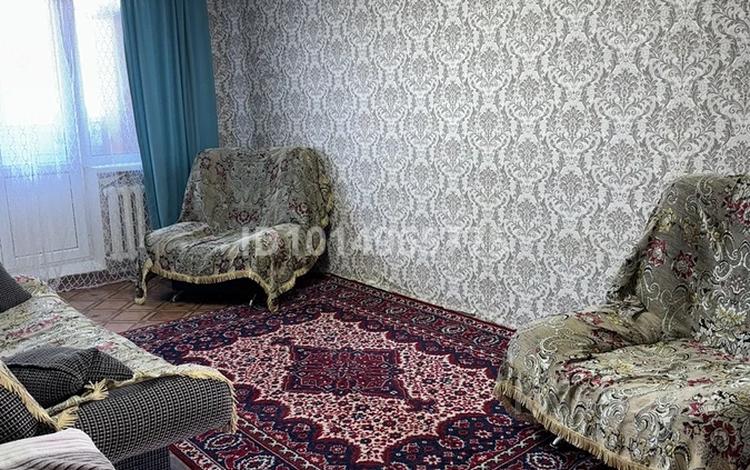 2-комнатная квартира · 49 м² · 4/5 этаж, Республика 77 за 100 000 ₸ в Темиртау — фото 2