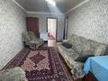 2-комнатная квартира · 49 м² · 4/5 этаж, Республика 77 за 100 000 ₸ в Темиртау — фото 2