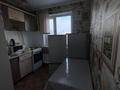 2-комнатная квартира · 49 м² · 4/5 этаж, Республика 77 за 100 000 ₸ в Темиртау — фото 3